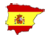 HIDRO ILLES - Espanol